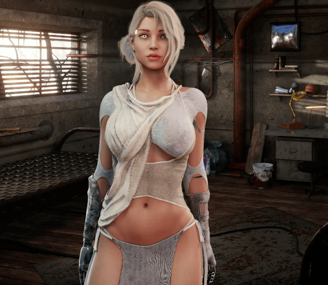 1768395792-a56df736873f0ec 1768395792-a56df736873f0ec