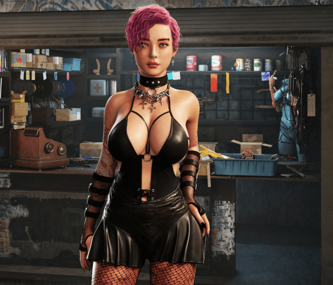 1768395794-3a8fd87ecf32365 1768395794-3a8fd87ecf32365