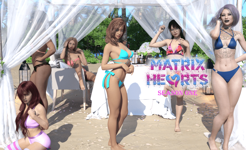 1768395918-1d1eca569c52054 1768395918-1d1eca569c52054