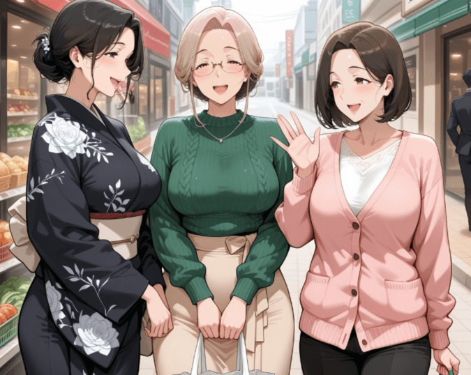 1768484690-3bb1d9472d4432f 1768484690-3bb1d9472d4432f