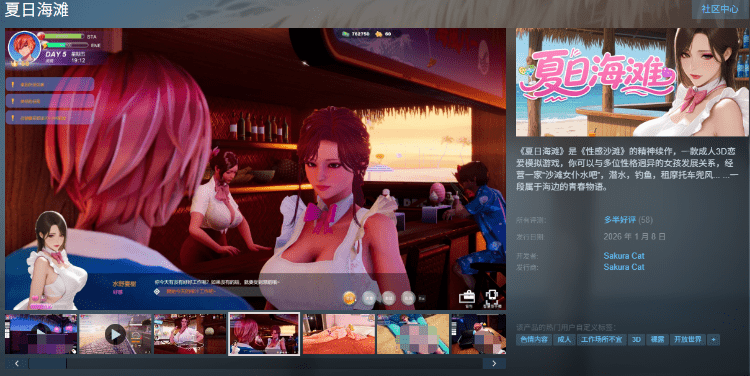 1768484990-f92e01612ac99e9 1768484990-f92e01612ac99e9