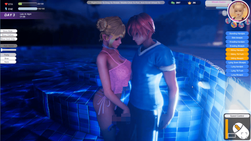 1768484992-a8b7d186ebc361e 1768484992-a8b7d186ebc361e