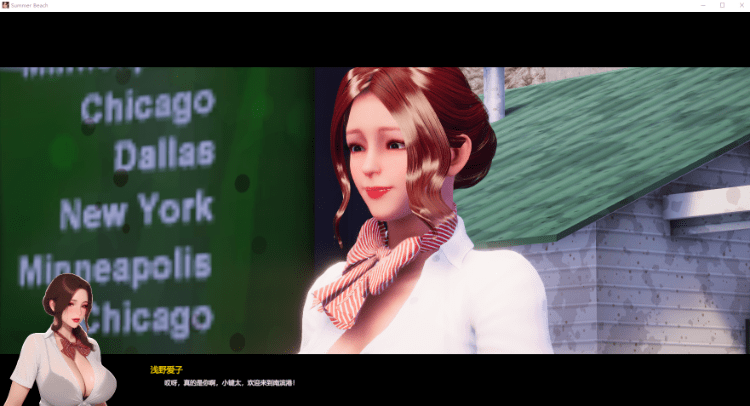 1768484997-cc00320d963987a 1768484997-cc00320d963987a