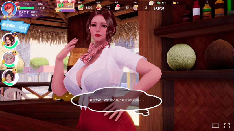 1768484999-513b591fe8e30c5 1768484999-513b591fe8e30c5