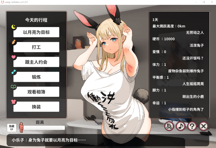 1768485230-1587c932608e6cc 1768485230-1587c932608e6cc