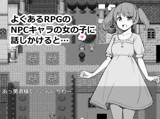 1768485307-eb677fd47463472 1768485307-eb677fd47463472