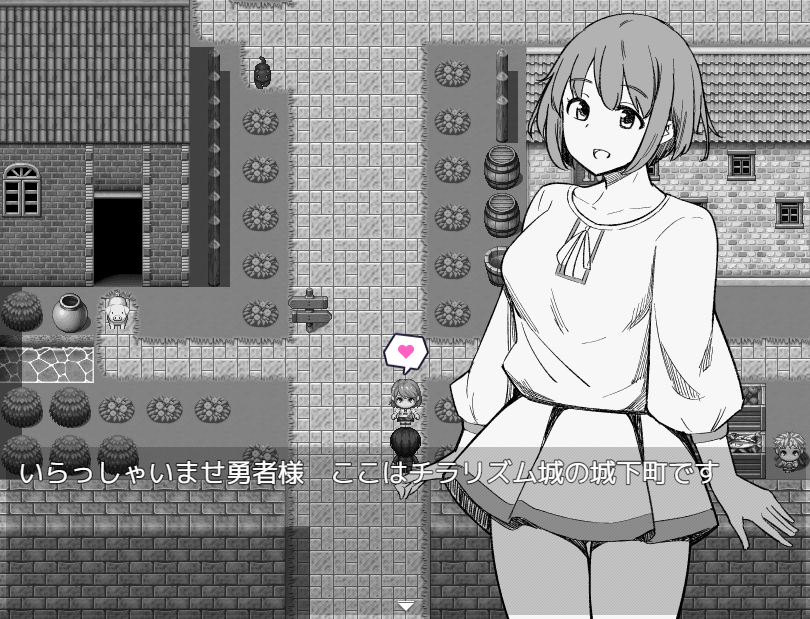 1768485309-72c9dc2f245a258 1768485309-72c9dc2f245a258