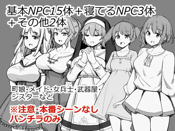 1768485311-71a08707884b91c 1768485311-71a08707884b91c