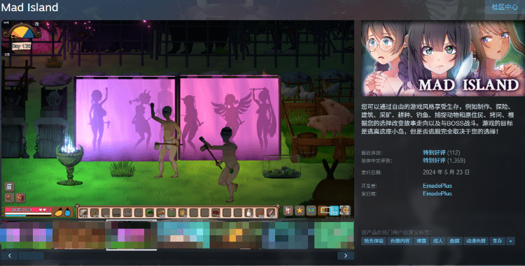 1768485567-20684ef8b4c26ea 1768485567-20684ef8b4c26ea