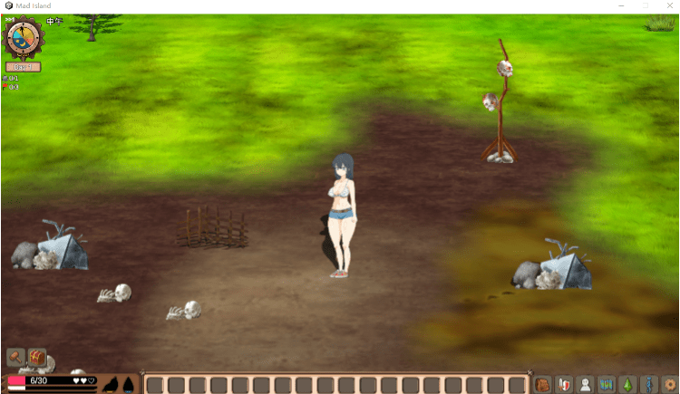 1768485570-6fe7a9141c9a54c 1768485570-6fe7a9141c9a54c