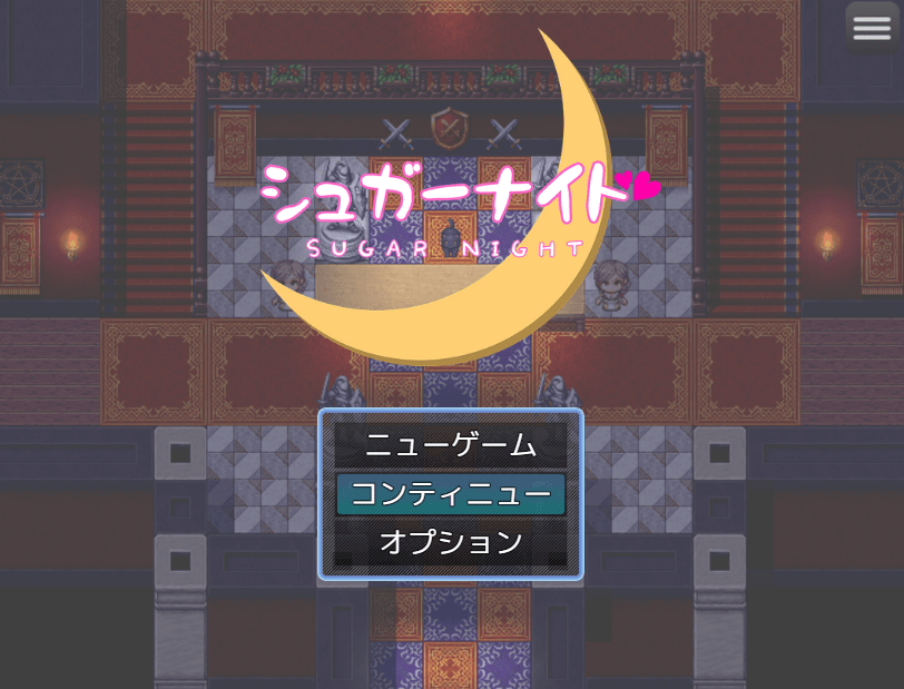 1768485743-330f71adb26445a 1768485743-330f71adb26445a