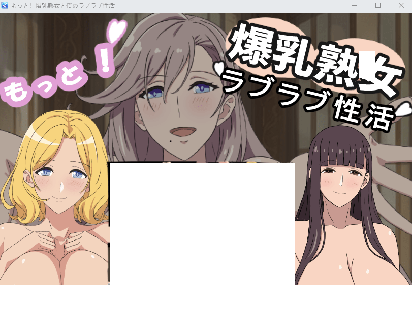 1768485974-ed89ebad577e806 1768485974-ed89ebad577e806