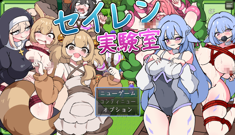 1768486021-d2a8b7f8068b056 1768486021-d2a8b7f8068b056