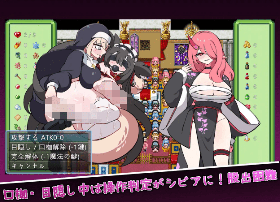 1768486023-afc180d6c08a251 1768486023-afc180d6c08a251