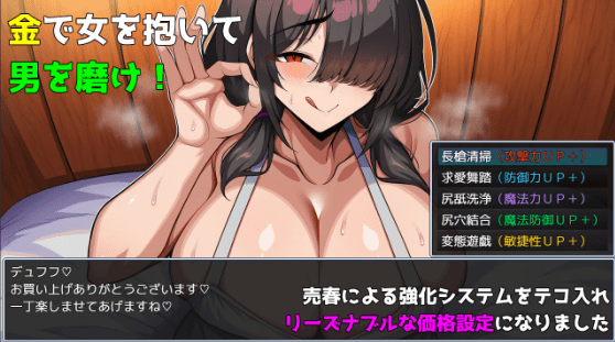 1768486636-a641ccb52da0932 1768486636-a641ccb52da0932