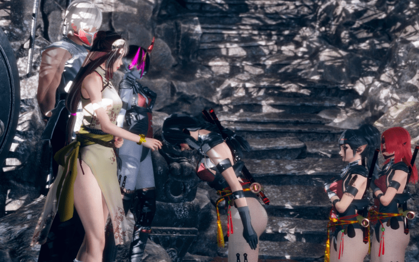 1768566397-6cd27846078ebe4 1768566397-6cd27846078ebe4