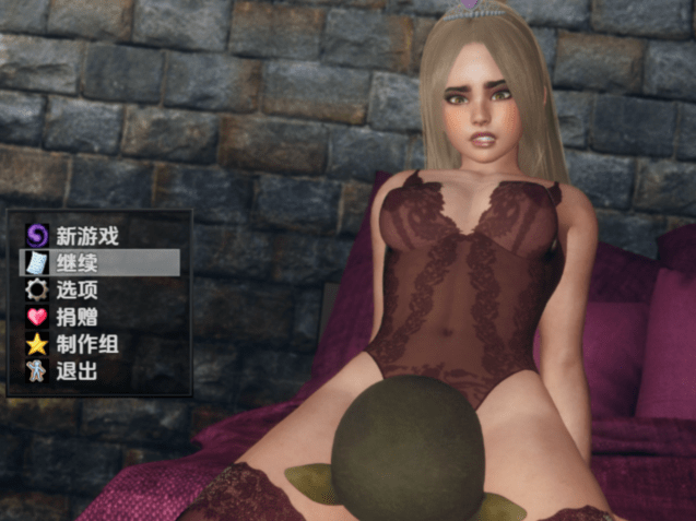 1768566603-0d9b217199f0e01 1768566603-0d9b217199f0e01