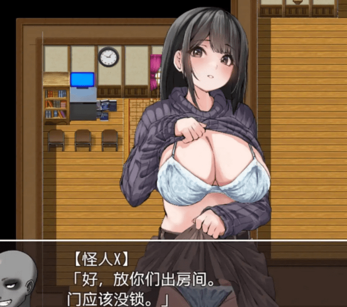 1768566725-354b02e73c94f2a 1768566725-354b02e73c94f2a