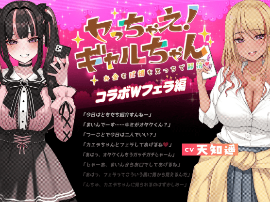 1768567203-3b252096b9aab34 1768567203-3b252096b9aab34