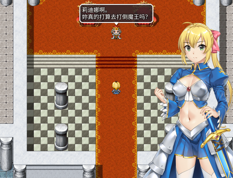 1768567526-bed0ef2e9229fac 1768567526-bed0ef2e9229fac