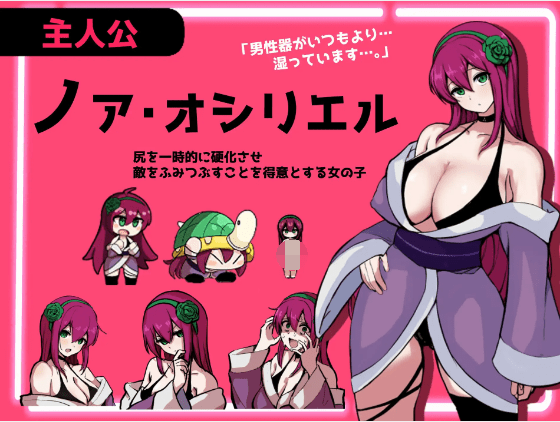 1768658832-a012a3250e14e05 1768658832-a012a3250e14e05