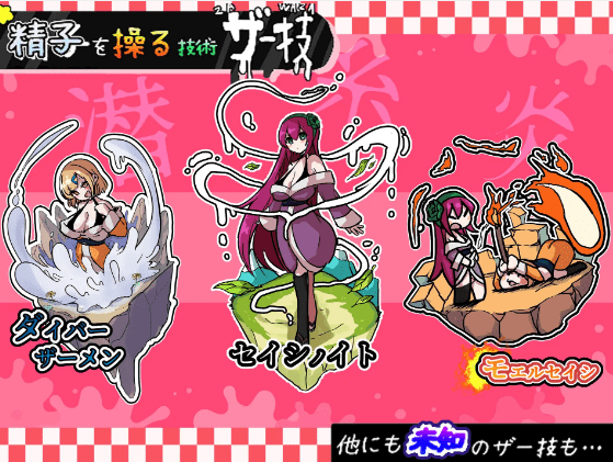 1768658836-7dea069474fd840 1768658836-7dea069474fd840