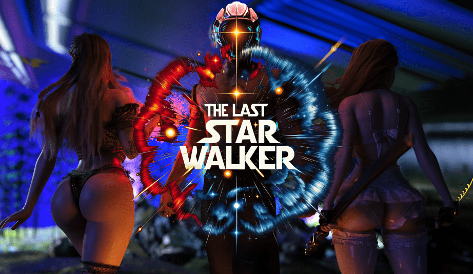 1768659109-8939741a67fdc91 1768659109-8939741a67fdc91