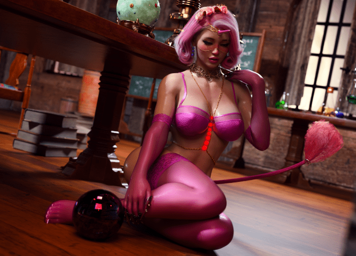 1768659111-7d3100014f40d0f 1768659111-7d3100014f40d0f