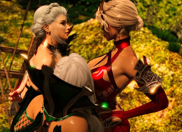 1768659114-021357599686cb0 1768659114-021357599686cb0