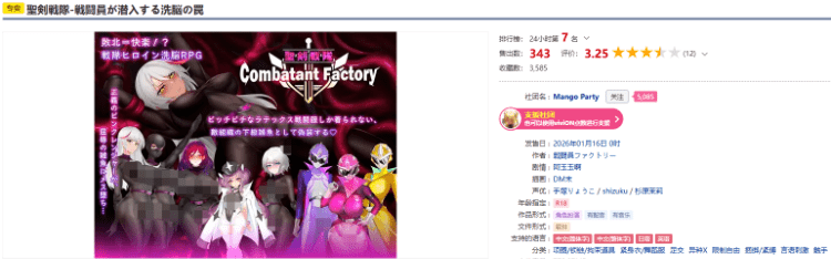 1768659229-13497d76df2a905 1768659229-13497d76df2a905