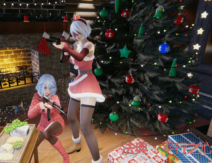 1768659779-367461d99f7dee9 1768659779-367461d99f7dee9