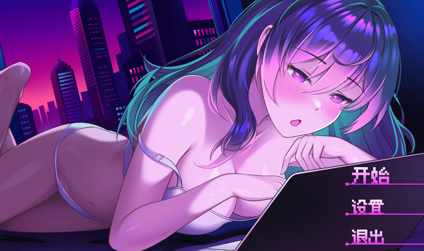 1768660146-1f74c25c80f3418 1768660146-1f74c25c80f3418