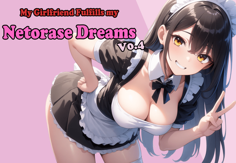 1768660407-1e3db3f963764e3 1768660407-1e3db3f963764e3