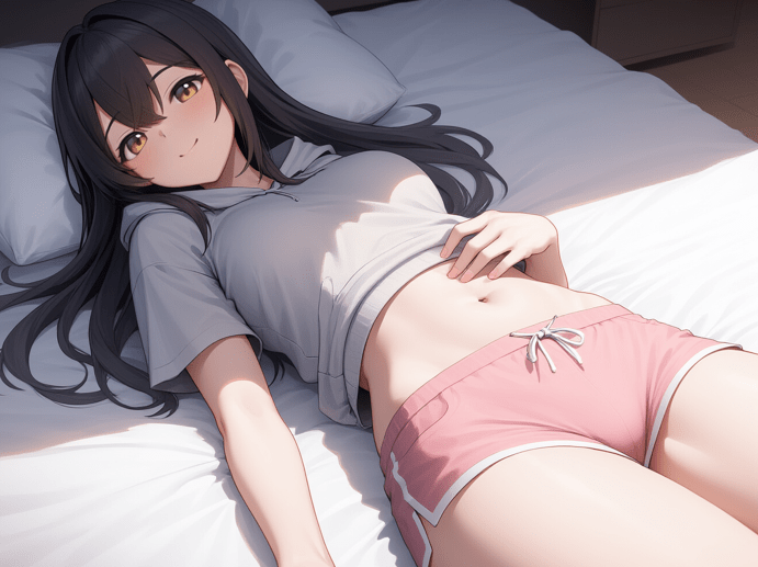 1768660409-da0361edb47b79f 1768660409-da0361edb47b79f