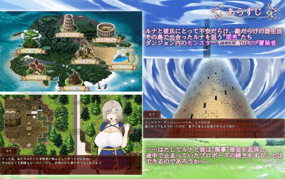 1768661105-583e096b0530af6 1768661105-583e096b0530af6