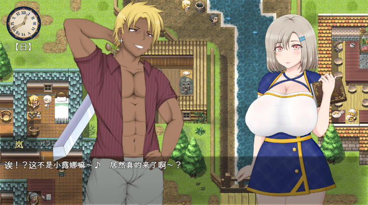 1768661110-57ef48fa4ce5f2f 1768661110-57ef48fa4ce5f2f