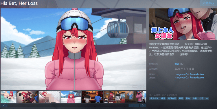 1768661398-267e9cb2d7a7835 1768661398-267e9cb2d7a7835