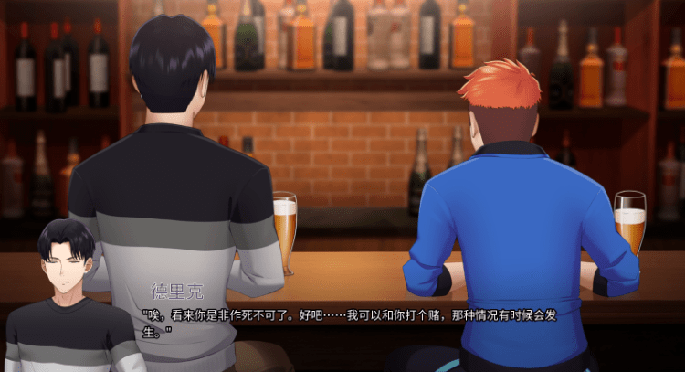 1768661400-ab5f246f084d603 1768661400-ab5f246f084d603