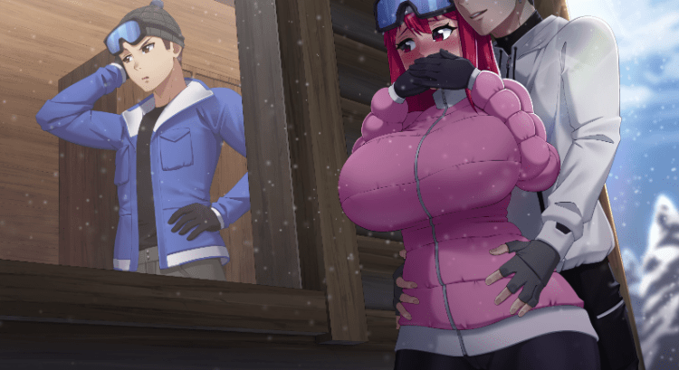 1768661403-03ca87259216964 1768661403-03ca87259216964