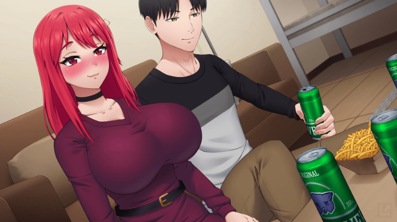 1768661407-f17737b99bab585 1768661407-f17737b99bab585