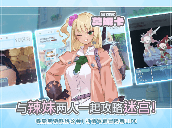 1768661696-1ef38f1518b197a 1768661696-1ef38f1518b197a