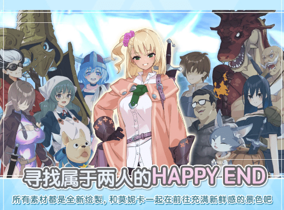 1768661700-20c722400f19bb9 1768661700-20c722400f19bb9