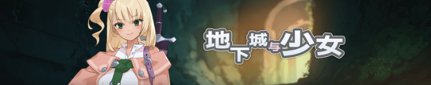 1768661704-2146f6845afca9e 1768661704-2146f6845afca9e