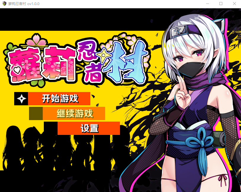 1768661778-124aef6a94ab1f9 1768661778-124aef6a94ab1f9