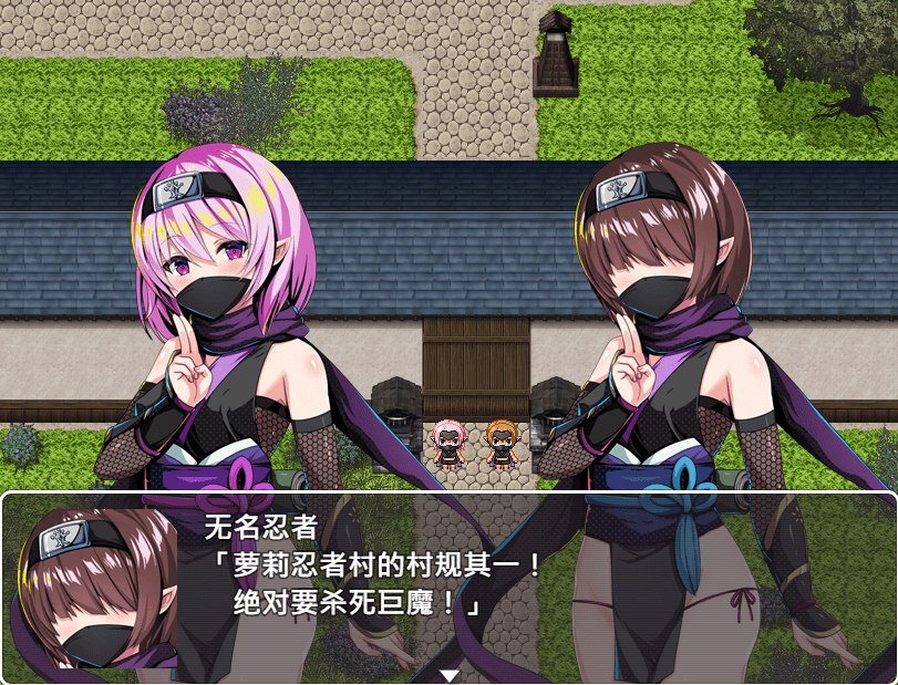 1768661786-f1978408930f0bf 1768661786-f1978408930f0bf