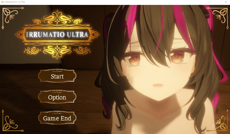 1768661974-dde2c2451c6a1a7 1768661974-dde2c2451c6a1a7