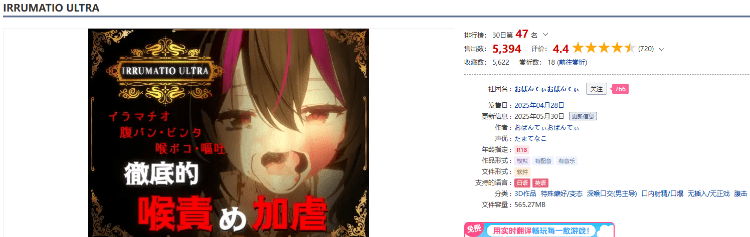 1768661978-48632fa7b304c2d 1768661978-48632fa7b304c2d