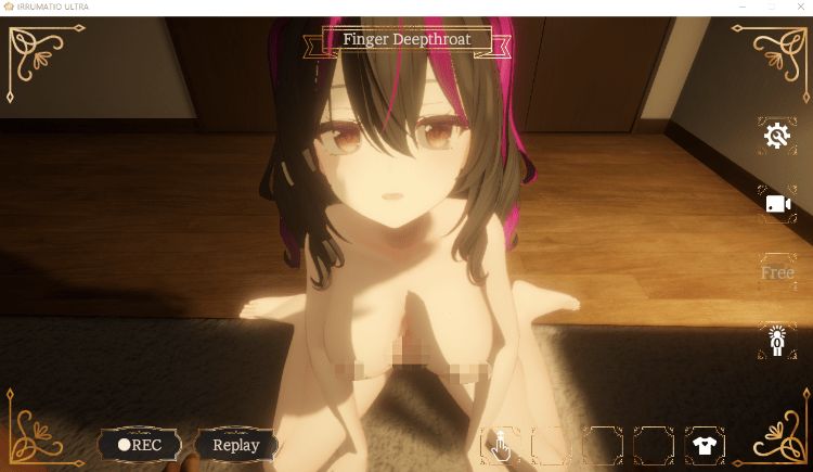 1768661981-ba80d899f278318 1768661981-ba80d899f278318