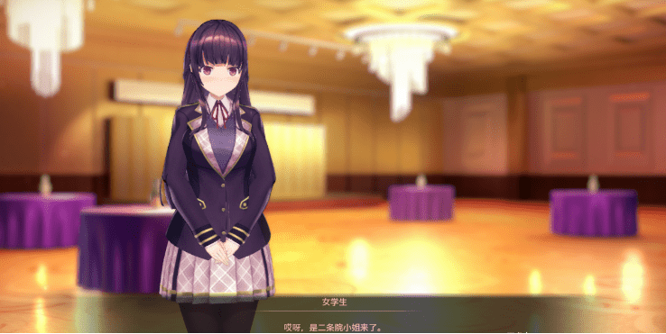 1768662109-0d72a1f3d76aef7 1768662109-0d72a1f3d76aef7