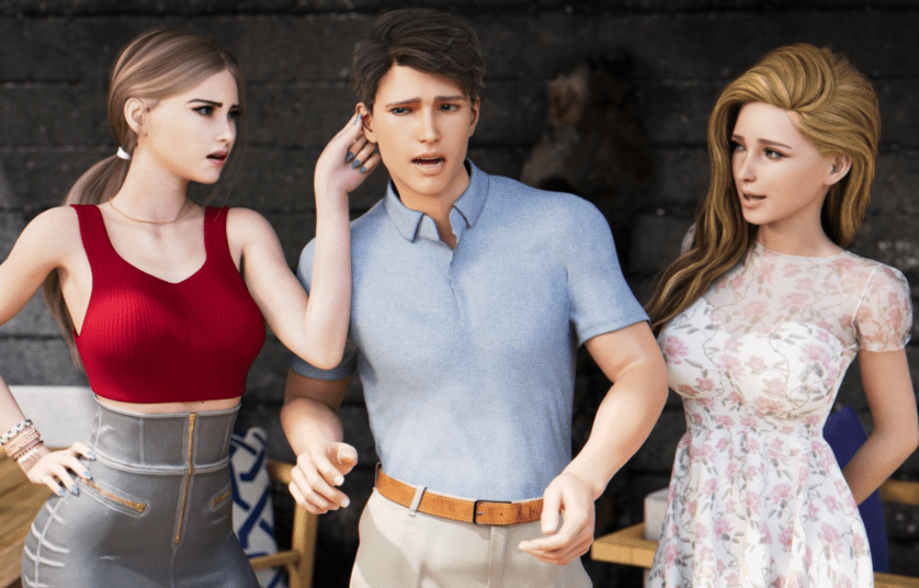 1768662206-59195db63a2f922 1768662206-59195db63a2f922